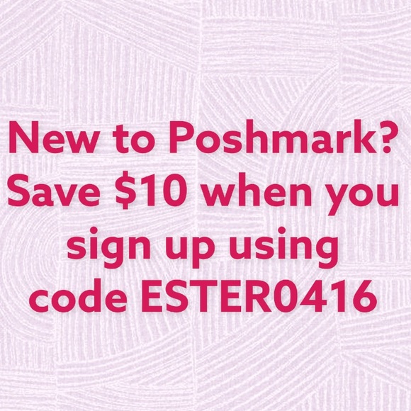 J Crew White Floral Wrap Flowy Red Dress - Picture 9 of 9